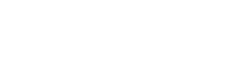 Disponível na App Store